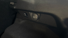 Ford Puma 1.0 EcoBoost Hybrid mHEV 155 ST-Line X 5dr Petrol Hatchback